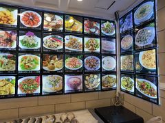 -蓬莱春(芝罘店)