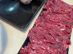 -福合埕牛肉丸(福平路店)