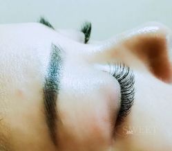-J·C NAIL美甲美睫