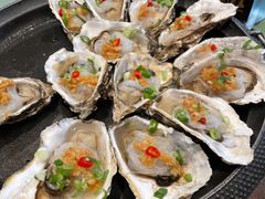 -福缘酒店(永乐店)