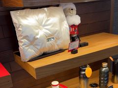 -星巴克臻选(济南万达店)