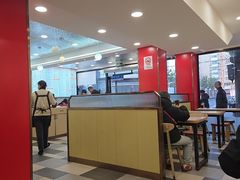 -老丰义(新市北路店)