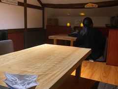 -五右卫门(张自忠路店)