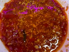 -徐妹串串香(春熙路店)