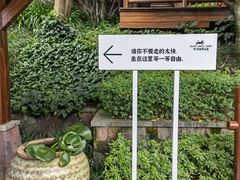 -七彩云南古滇温泉山庄
