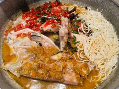 -老湘亲·品鉴湘菜(湖里店)