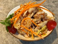 -美奈小馆·东南亚菜(福田星河COCO Park店)