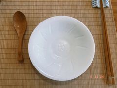 -蟹家大院(保利时光里店)