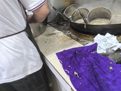 -王记老幺肥肠粉