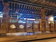 -沐泷泉(南风大剧院店)