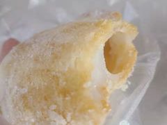 一盆酥饺-众品香美食(三弓路店)