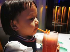 -喜雀JOY KITCHEN