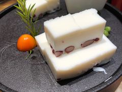 -壹零捌道·北京烤鸭(车公庄店)