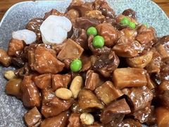 -三林本帮馆(中林街店)