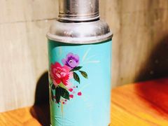 -茅炒屋龙虾·烧烤·湘菜(新河路店)