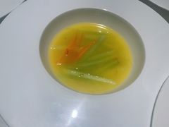 -宴昆山·私房菜(春晖店)
