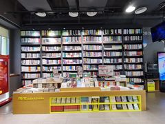 -咪咕咖啡(北京西单店)