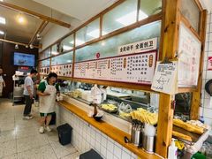 -和众大油条(维明路店)