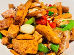 -老阿爸鲜鱼土菜(独墅湖店)