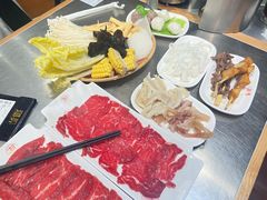 -潮界(LU·ONE凯德晶萃广场店)