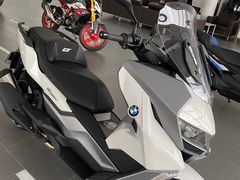 -北京华德宝宝马4S店(朝阳店)