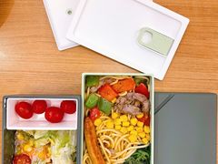 -布吉佳兆业广场