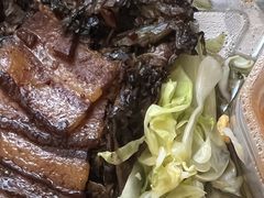 -眉州东坡·熊猫主题餐厅(枫蓝店)
