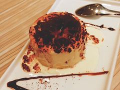 -必胜客(远大路店)