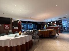 -湘中缘·湖南菜(娄底驻京办店)