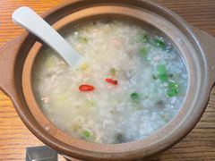 -春家·非遗手工小吃(三墩新天地店)