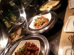 2014_09_09_17_38_13_0-天津水游城丽筠酒店