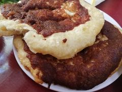 -张茂民族饭店(胜利北路店)