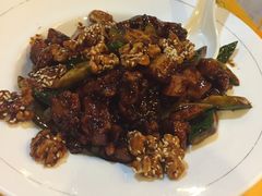 -北京全聚德(西客站店)
