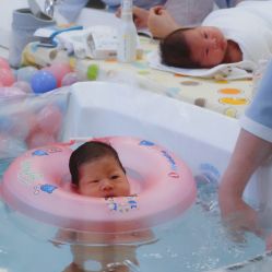 -颐休月子会所(杭州旗舰店)