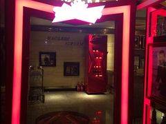 -好乐迪KTV(金钻店)