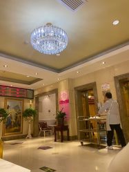 -北京俪婴妇产医院(朝阳大悦城店)