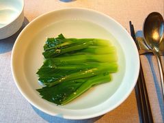 -逸道(益丰·外滩源店)