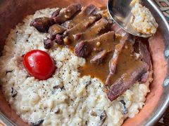 -LYFATTI 莱芙缇(赣水路店)