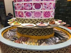 -合家小菜餐馆(新诚花苑店)