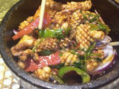-渔掌门(铁东店)