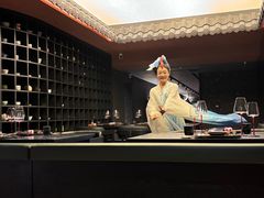 -敦煌神画 (三十三城店)
