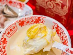 -神更仔·潮汕魂大排档(汉口路店)