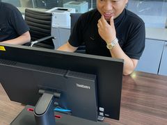 -奔驰利星行(北京花乡店)