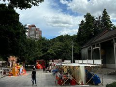 -兆祥公园