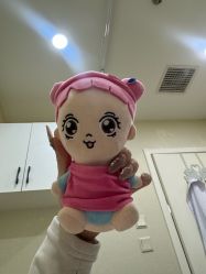 -北京炫美医疗美容