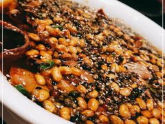 -闫府私房菜·老字号(恒隆店)