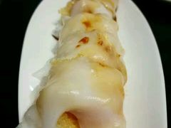 -糖朝(尖沙咀店)