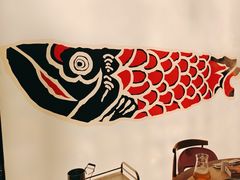 -船梆煮•蒸汽海鲜·生腌干蒸(五四广场店)