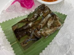 -临家闽南菜(宝洲路店)