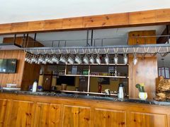 -黑青稞庄园·新式藏餐·牦牛肉汤锅(新都桥店)